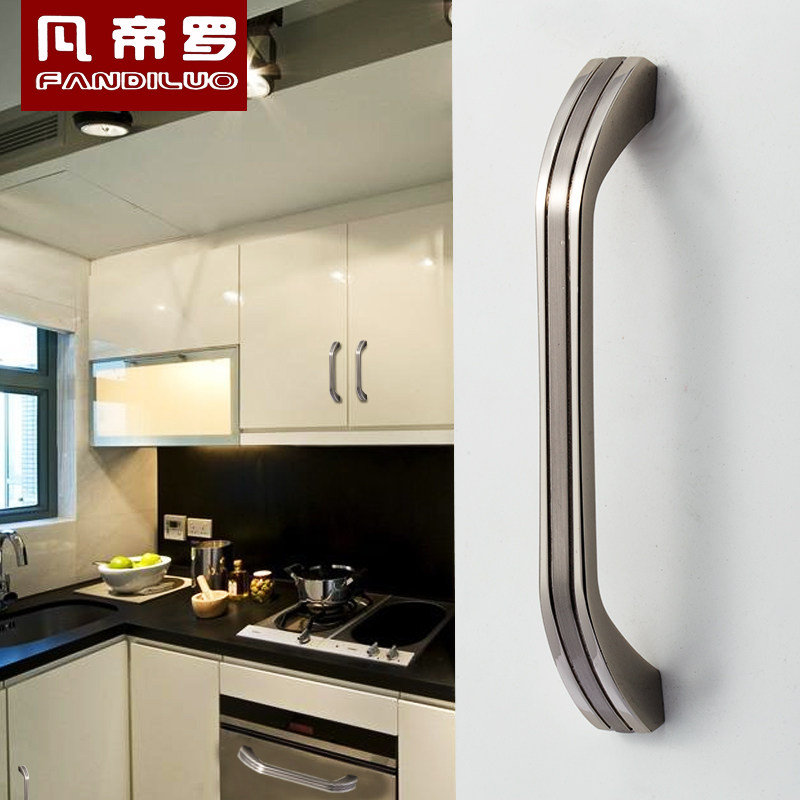 ��������ʽ��������FM1008