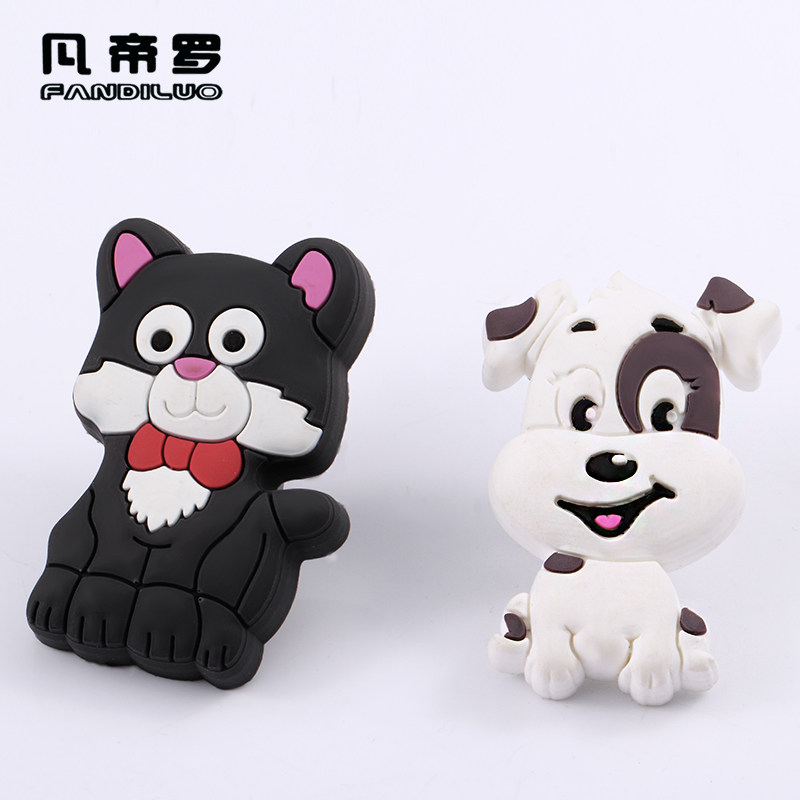 ��������������110