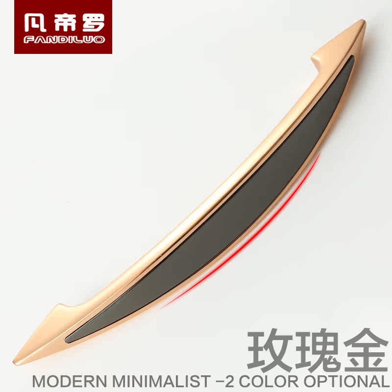 �������ִ���Լ����6807