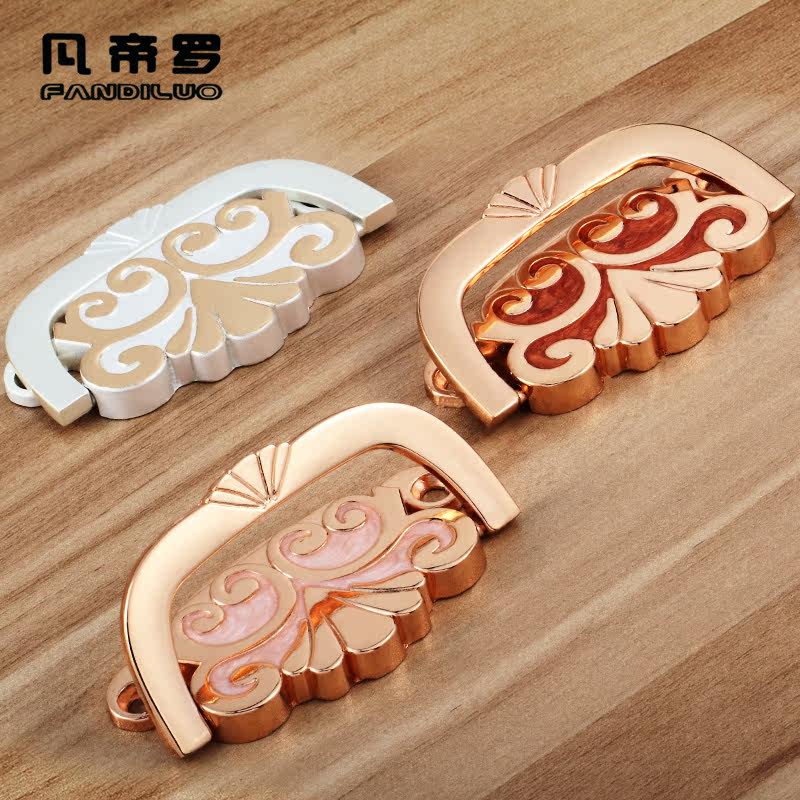 ��������ʽ��������8253