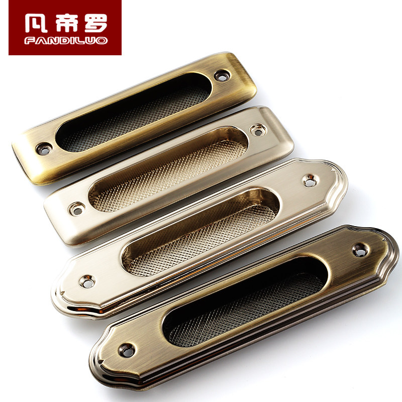 ��������������8111