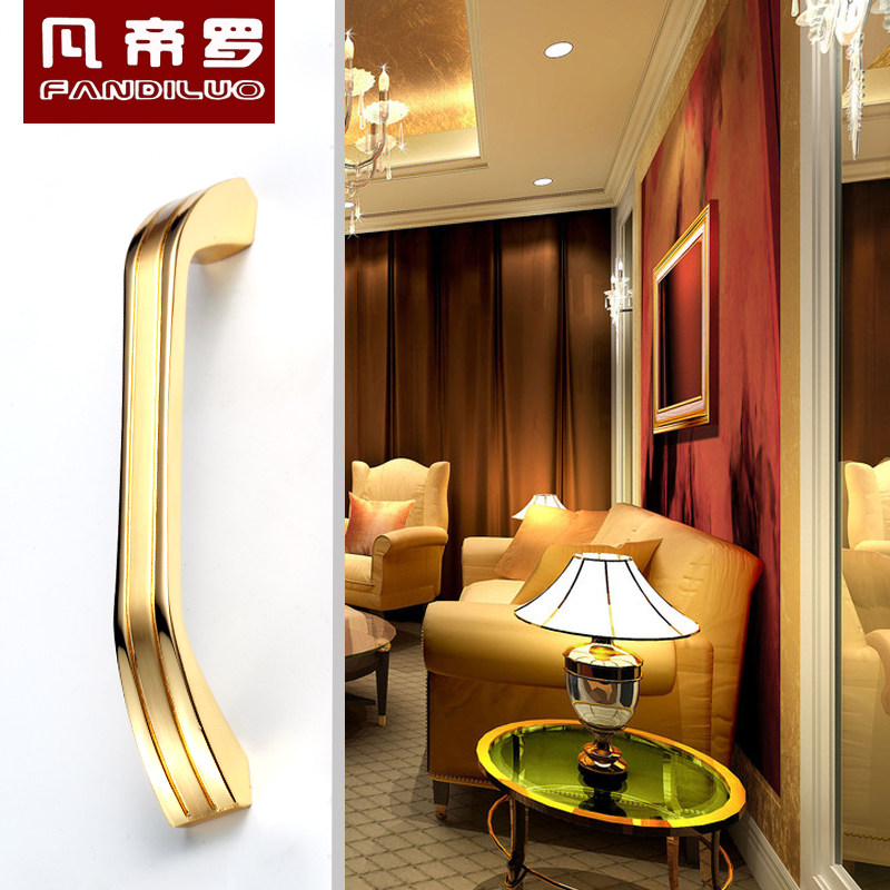 ��������ʽ��������FM1008