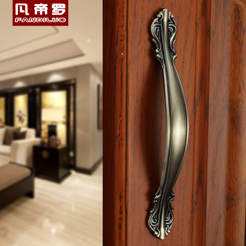 ��������ʽ����8017���ͭ