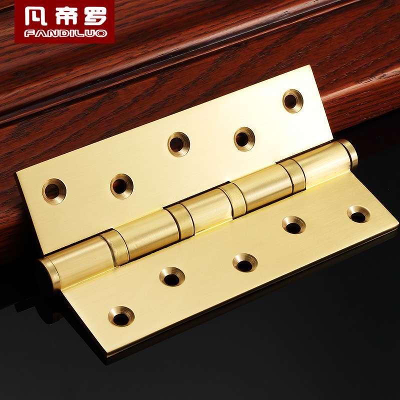 ������ȫͭ��������ź�ҳ11010