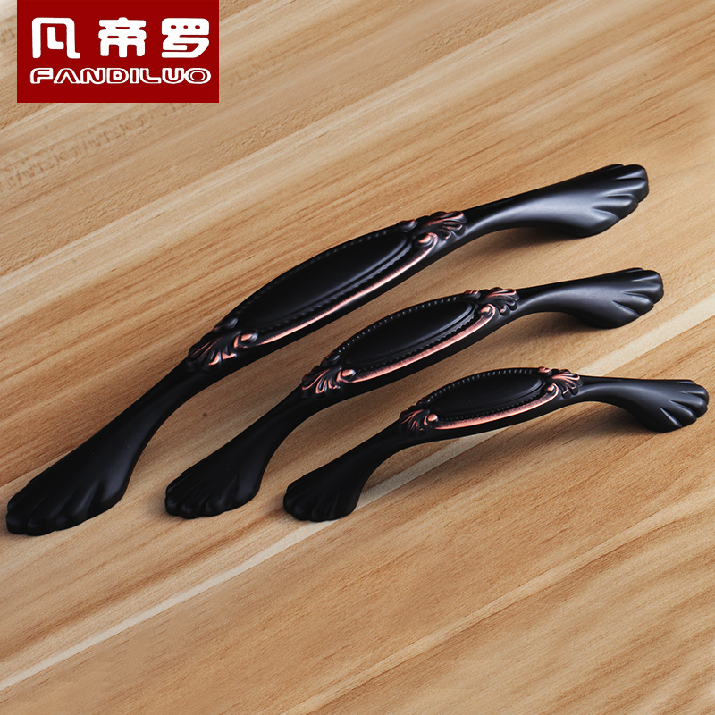 ������ŷʽ�¹�����6532-2