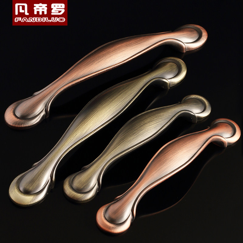 ������ŷʽ����6533