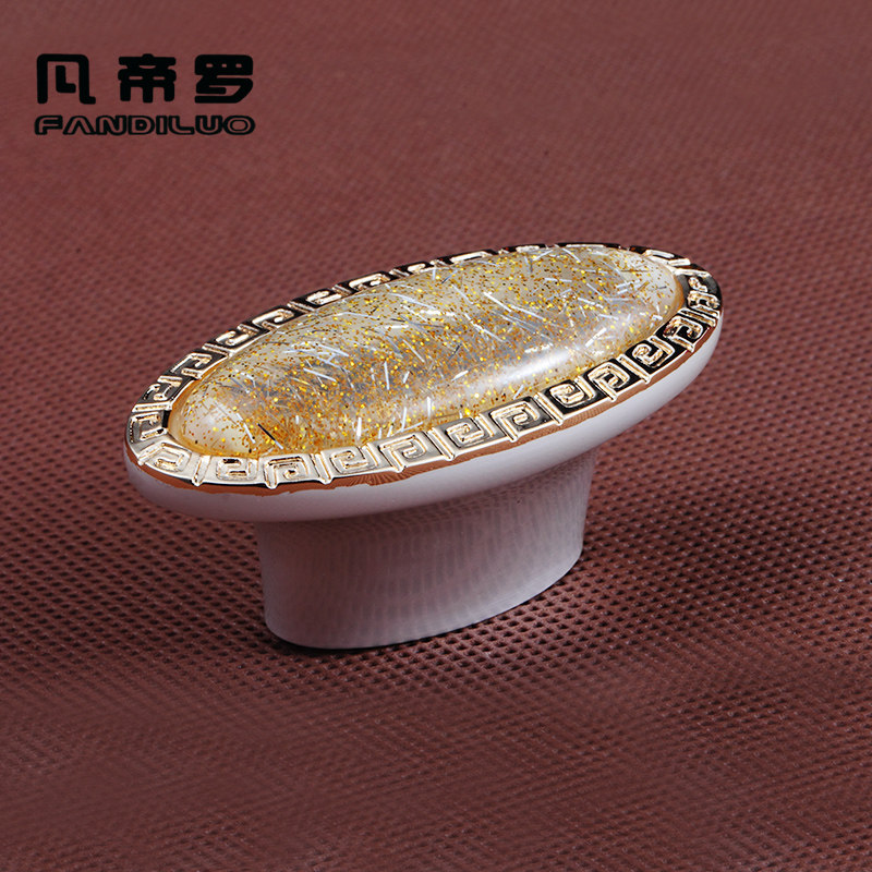 ������ŷʽ����8135-1