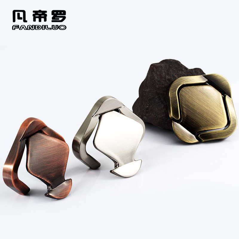 ������ŷʽ����1108