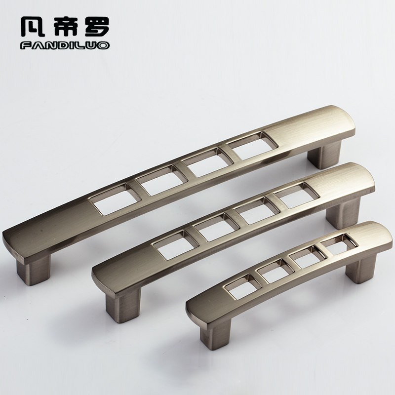 ����������7062