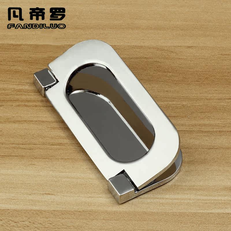 �������ִ���Լ����F2322