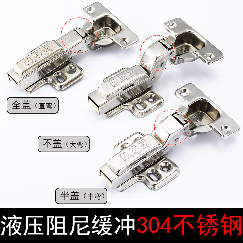 �����޲���ֽ���FDL-D208-JL