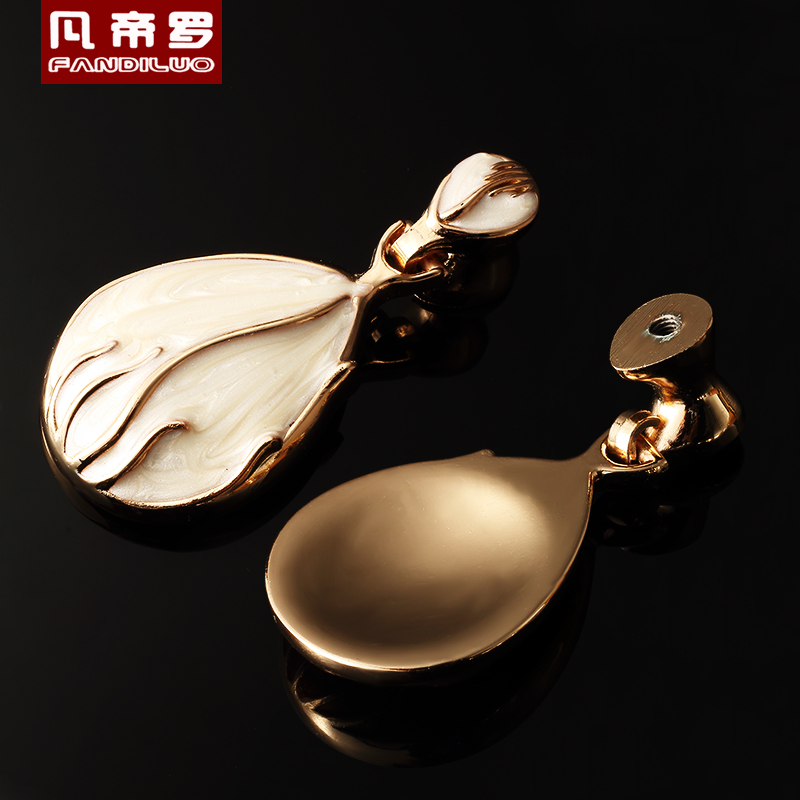 ������ŷʽ����1105