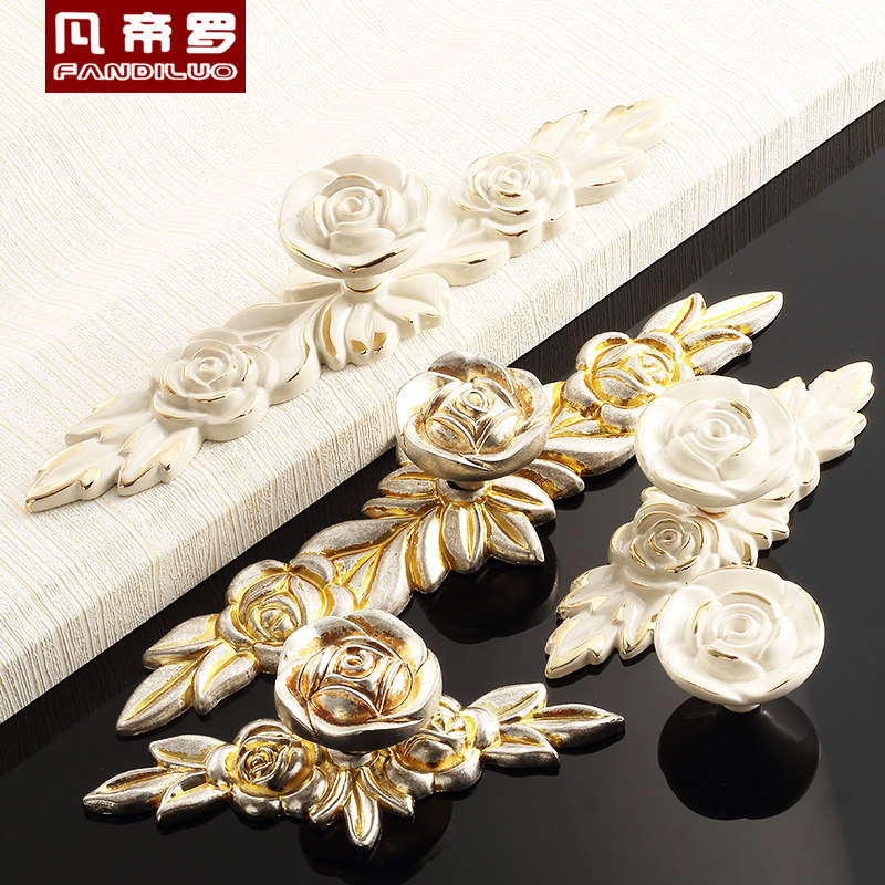 ������ŷʽ����FGL-8188