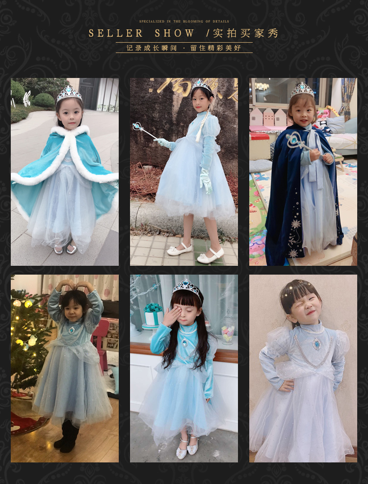 Поддельные детали модели_01.jpg