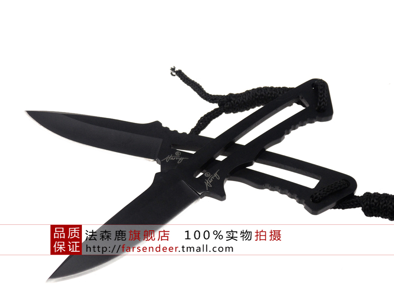 RS dao mở thư dao đa chức năng nhỏ dao thẳng cổ điển dao quân đội Thụy Sĩ dao quà tặng trái cây dao ngoài trời cầm tay bộ dụng cụ đa năng bỏ túi