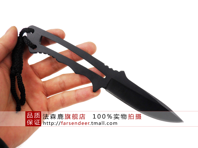 RS dao mở thư dao đa chức năng nhỏ dao thẳng cổ điển dao quân đội Thụy Sĩ dao quà tặng trái cây dao ngoài trời cầm tay bộ dụng cụ đa năng bỏ túi