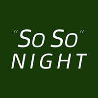 SoSonight