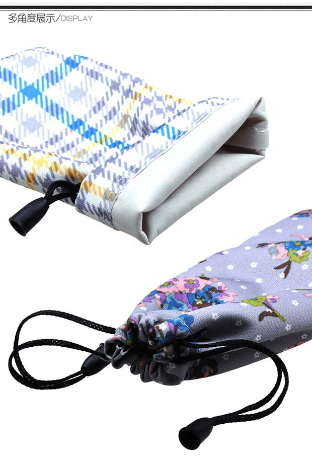 Etui à lunettes - Ref 1248942 Image 10