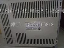 Mitsubishi driver MR-J2S-100A-S046 MR-J2S-100A-EG