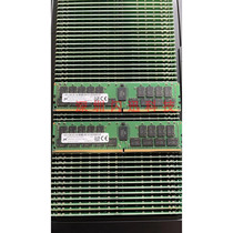 32G 2RX4 PC4-2933Y 2933MHZ ECC REG RDIMM server memory module