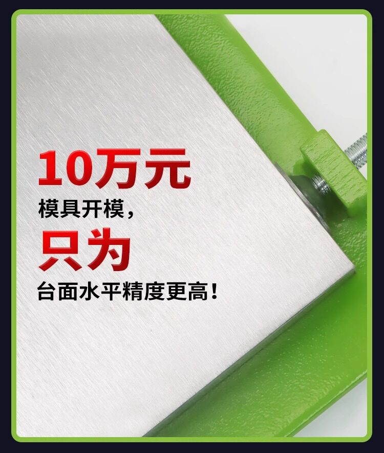 Экран печатная машина 小型丝印机手工丝印台丝网印刷机锡膏油墨印刷机丝印手印台工作台