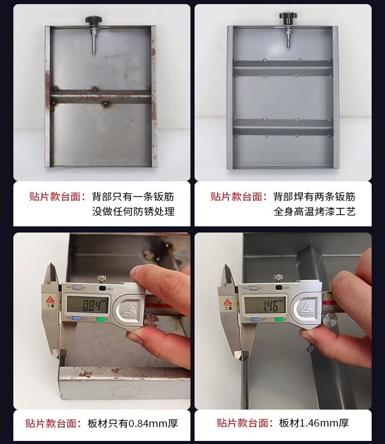 Экран печатная машина 小型丝印机手工丝印台丝网印刷机锡膏油墨印刷机丝印手印台工作台