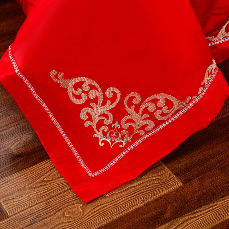 ѩ�������鴲����ƷXJL16HQ-02