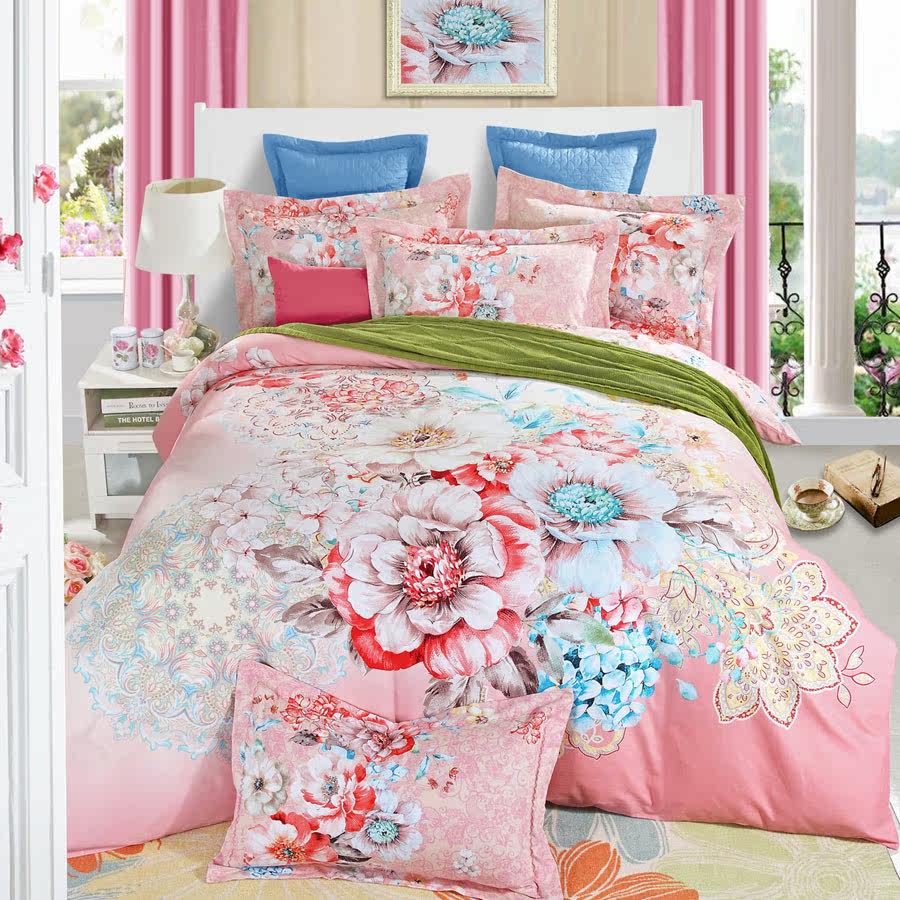 ѩ���鴲������XJLMM309