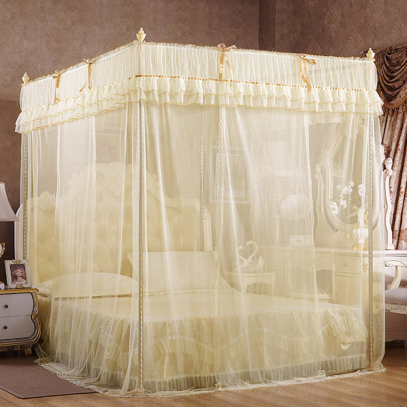 ѩ��������XJL2016-8069