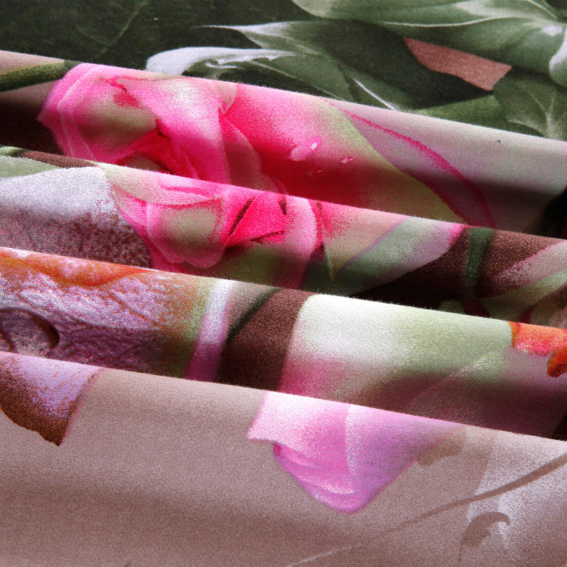 ѩ����ȫ�޼Ӻ�ĥë�ļ���XJLMM2016-YSQY