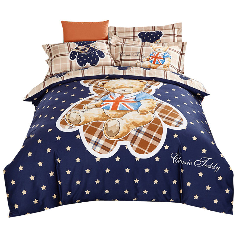 ѩ���鴲������XJLMMTD-2011