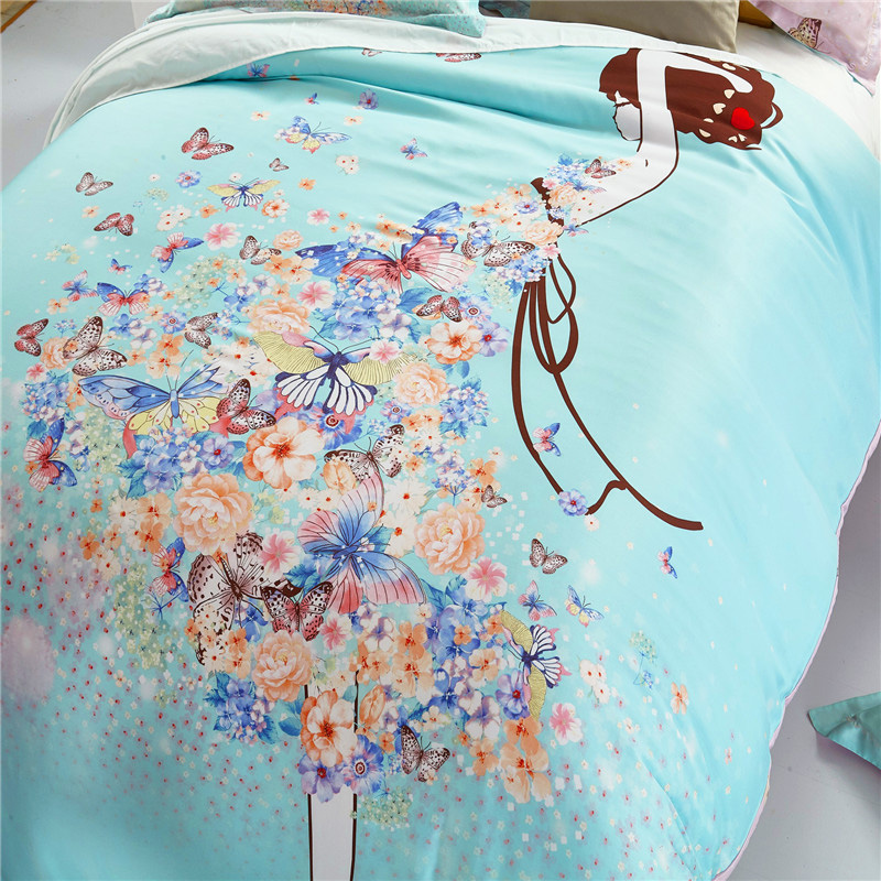 ѩ���鱻�״���XJLTS17-101