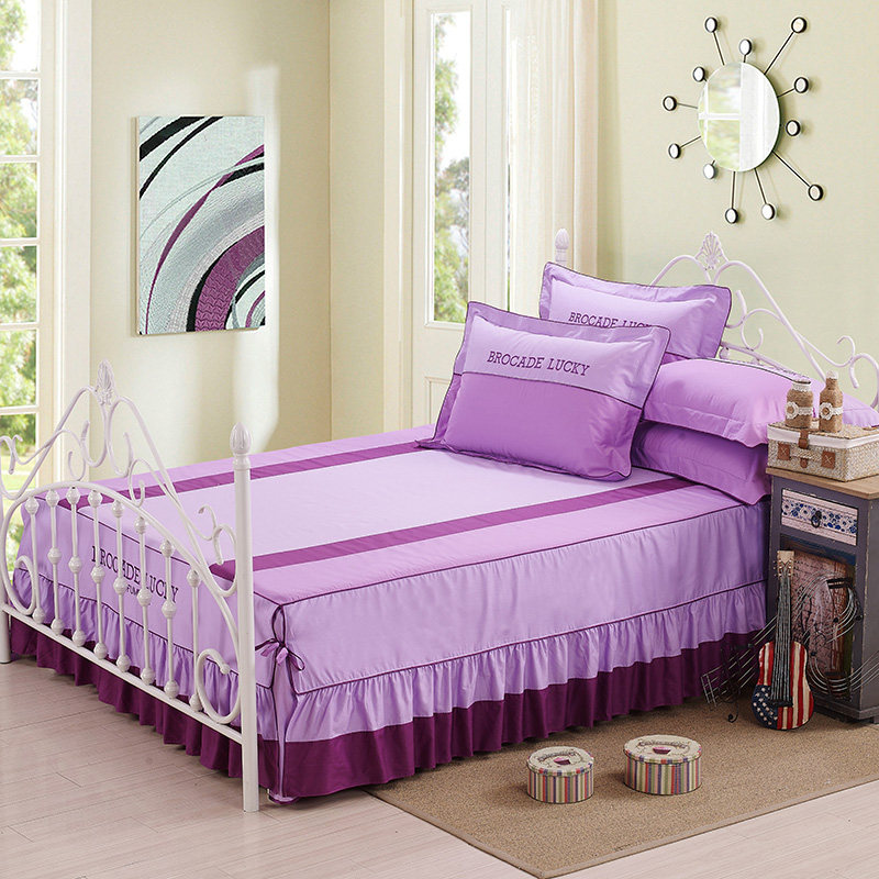 ѩ������촲����Ʒ�ļ���XJLCZ-01