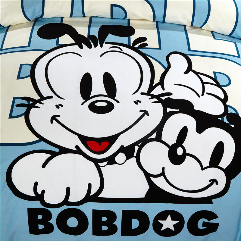 ѩ���鱻�״���XJLMMBBD-1