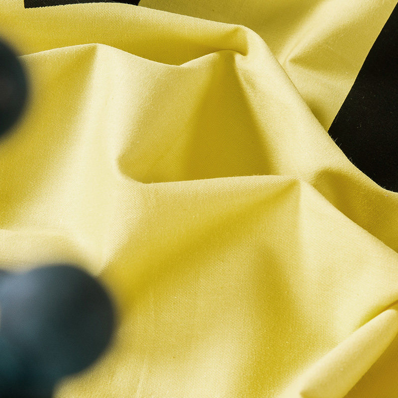 ѩ���鴲Ʒ�׼�XJLDF-02