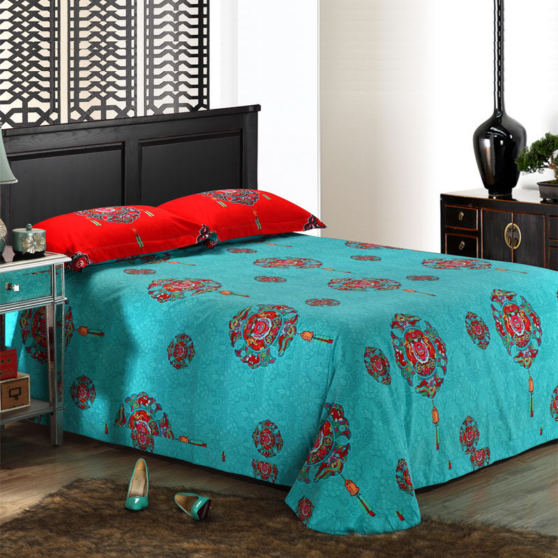 ѩ����Ӻ�ȫ��ĥë�ļ���XJL-MH01