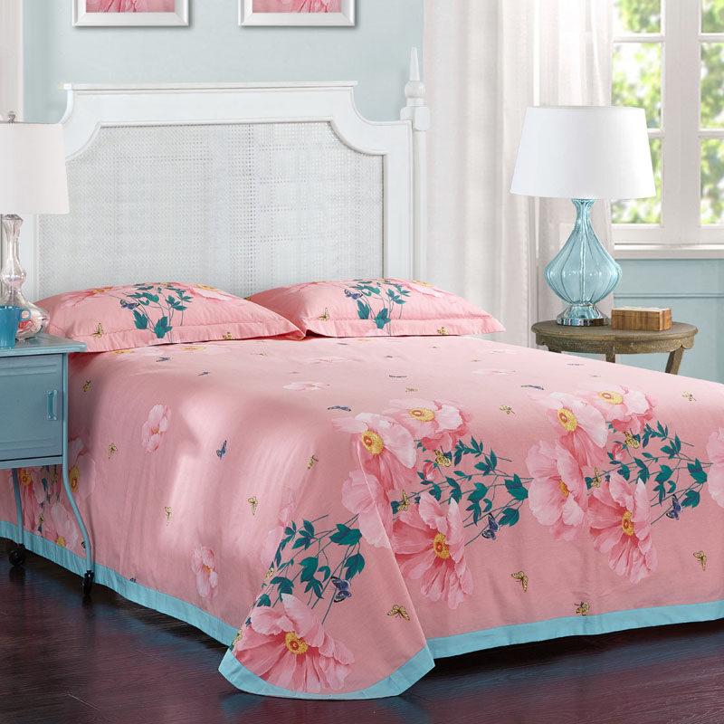 ѩ��������ļ���XJLPMM-103