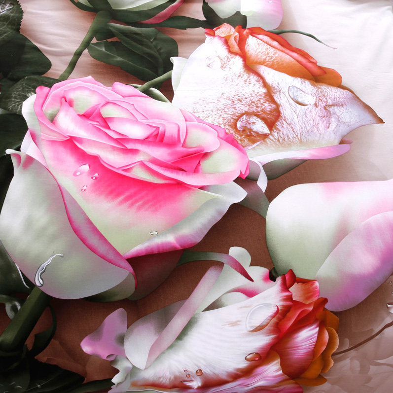 ѩ����ȫ�޼Ӻ�ĥë�ļ���XJLMM2016-YSQY