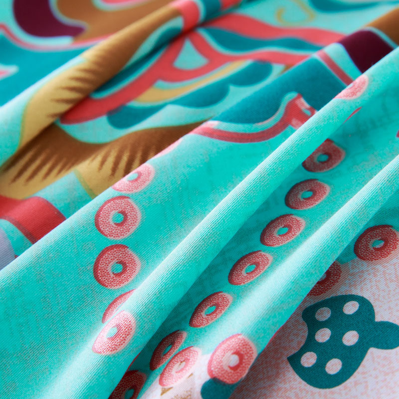 ѩ���鴲Ʒ�׼�1.5/1.8m2.0��˫�˴�����