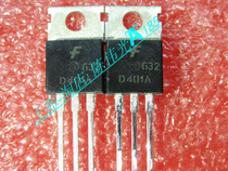 2SD401A 2SD401A KSD401 D401A TO-220 TO-220 Original Loaded Imports