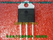 Two-way controllable BTA41800B BTA41800B BTA41-800B TO-3P TO-3P new original imported