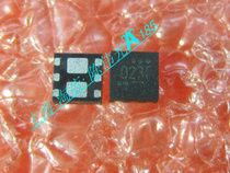 Patch diode ESDALC6V1-5M6 silk 023H 023H QFN-6 DFN-6 DFN-6 new import