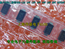 Patch bidirectional TVS diodes SOD-123 10V 12V 15V 16V 18V 20V 22V 24V New