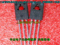 Triode transistor 2SC1162 C1162 TO-126 NPN Brand new original