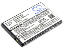 CS suitable for TP-Link 5600 TL-5600 wireless router battery manufacturer direct supply TBL-45A1000