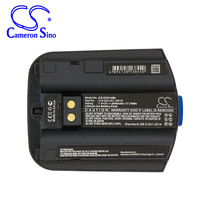 CS suitable for Intermec CK30 CK31 barcode scanner battery factory direct supply 102-578-00431