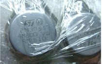 Hot selling brand new original clothing iron cap triodes 2N2955 2N3055