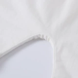 Летние нарукавники, летний тонкий комплект, штаны для отдыха для девочек, короткий рукав