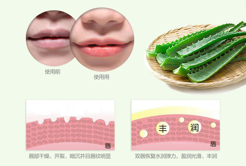 芦荟润唇膏1_09.jpg