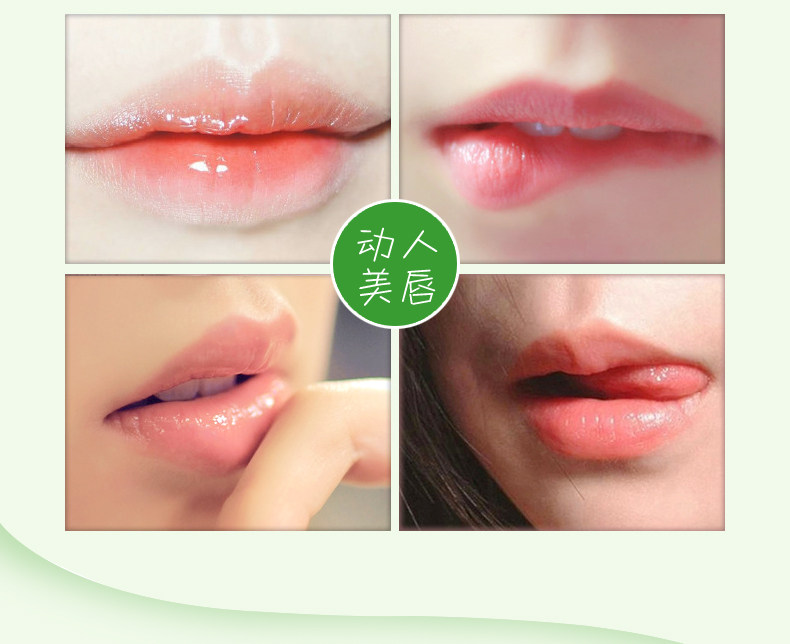 芦荟润唇膏1_11.jpg